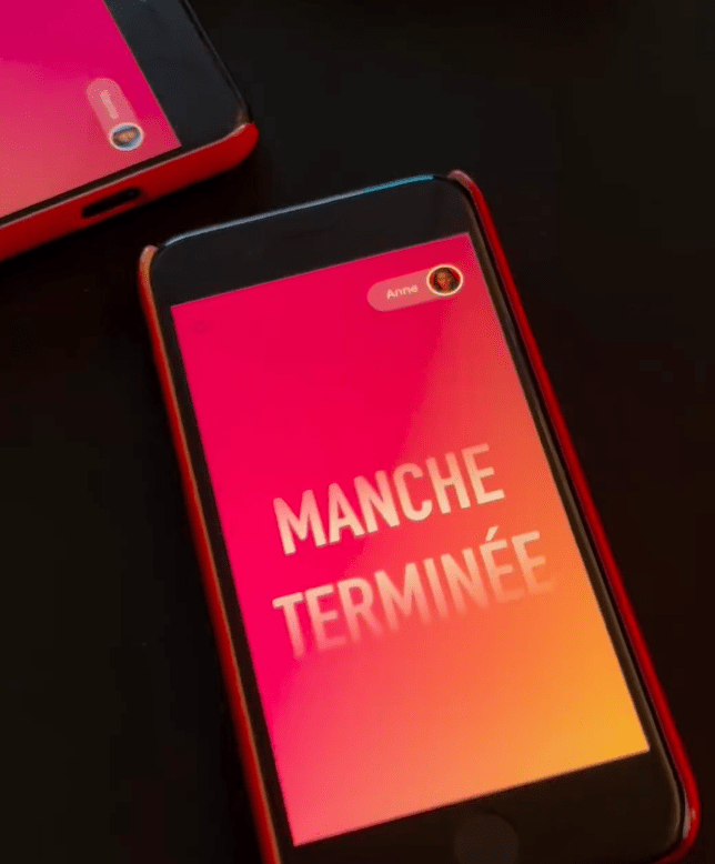 J’ai testé : la salle de blindtest privée au @charliescornercompiegne.