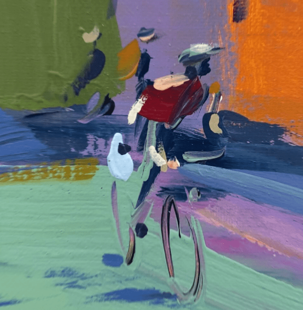 La galerie de l&rsquo;Est, à la découverte de l&rsquo;art&nbsp;contemporain