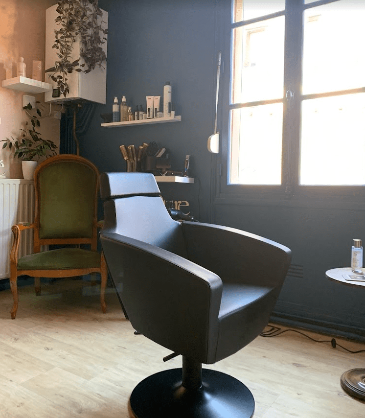 Douceur capillaire : l&rsquo;adresse&nbsp;privilégiée