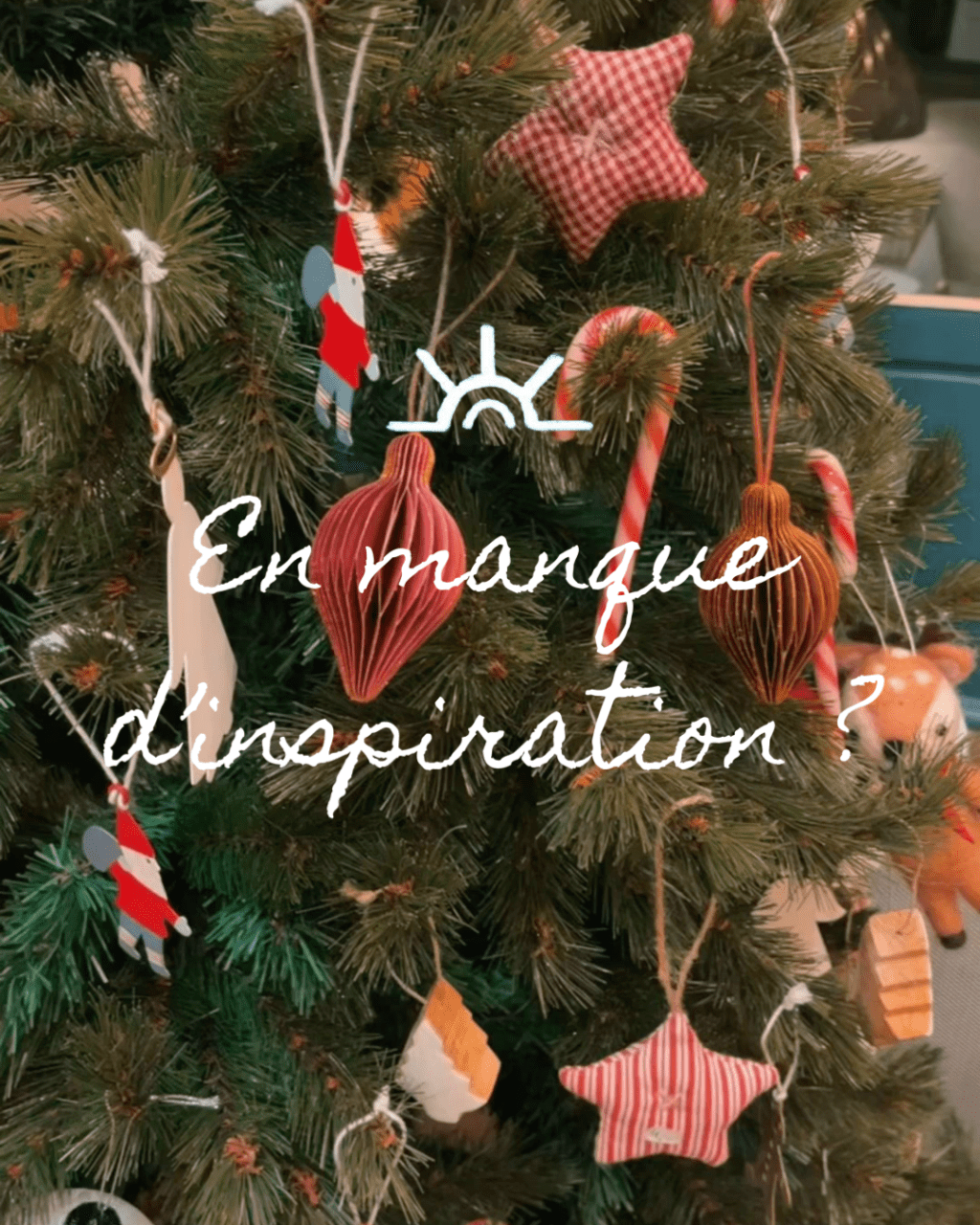 Idées de cadeaux à&nbsp;Compiègne